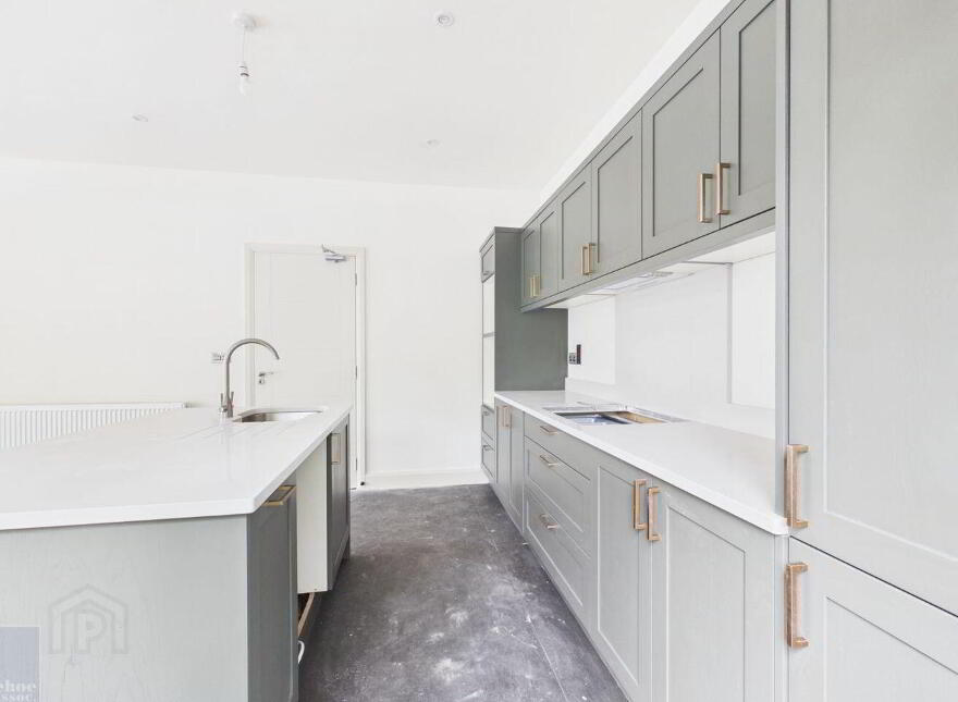 No. 37 Park Close, Park, Wexford Town