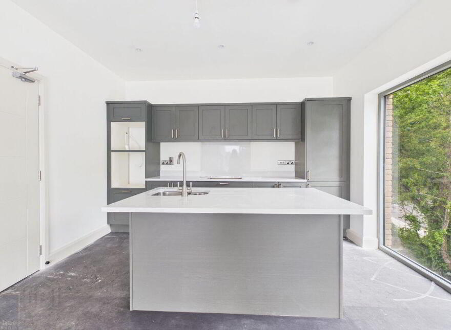 No. 37 Park Close, Park, Wexford Town