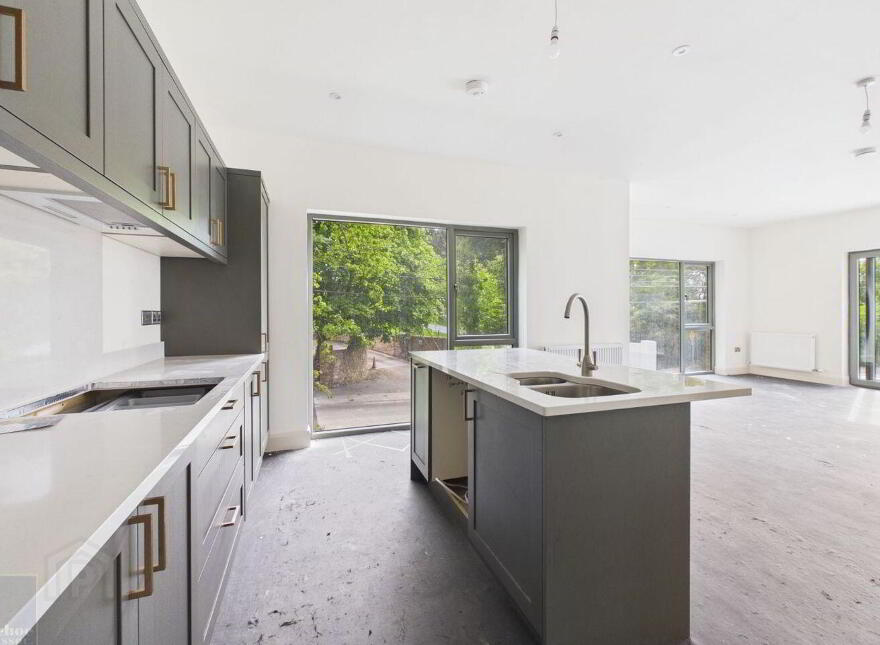 No. 37 Park Close, Park, Wexford Town