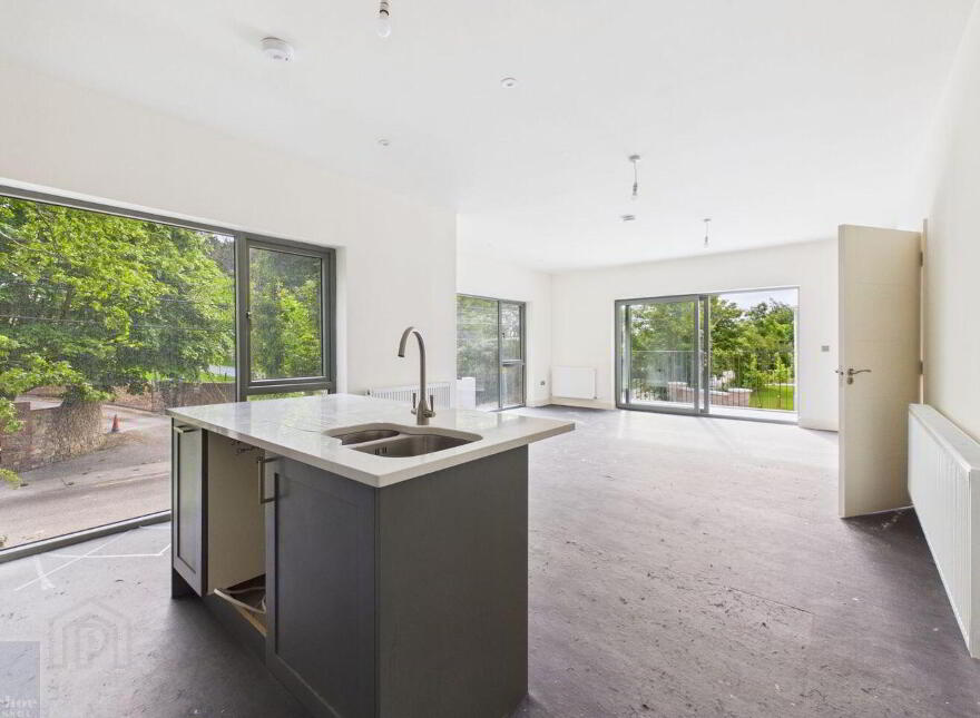No. 37 Park Close, Park, Wexford Town