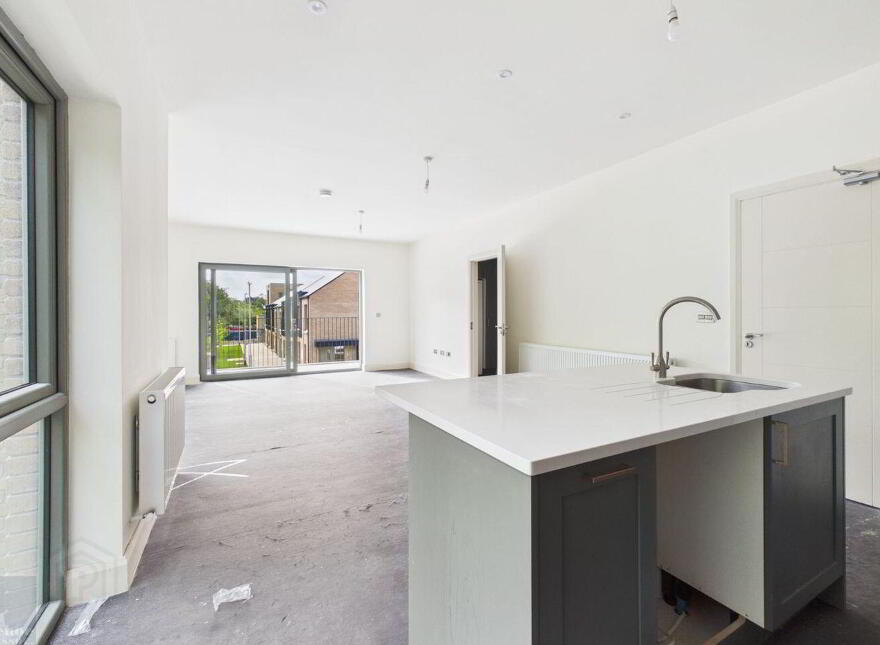 No. 37 Park Close, Park, Wexford Town