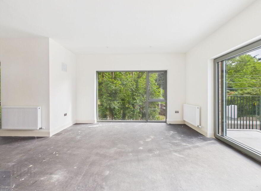 No. 37 Park Close, Park, Wexford Town