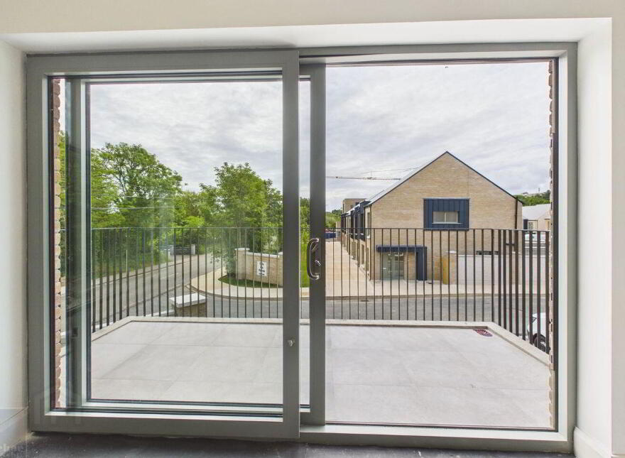 No. 37 Park Close, Park, Wexford Town