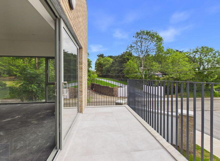 No. 37 Park Close, Park, Wexford Town