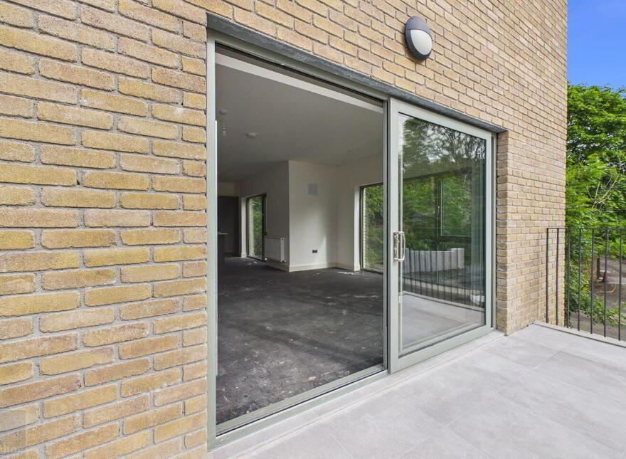 No. 37 Park Close, Park, Wexford Town