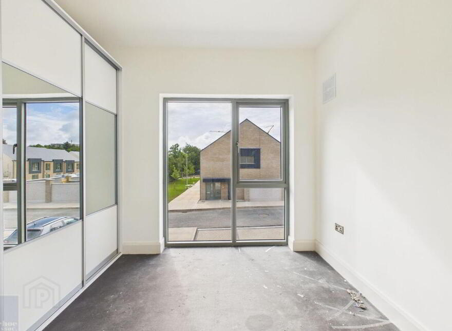 No. 37 Park Close, Park, Wexford Town