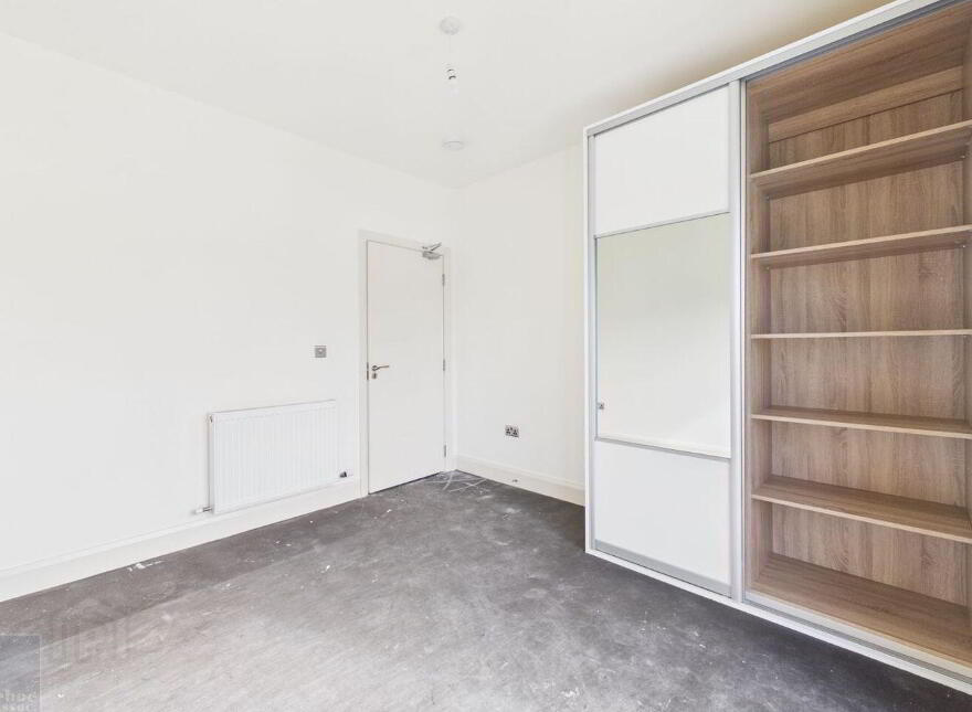 No. 37 Park Close, Park, Wexford Town