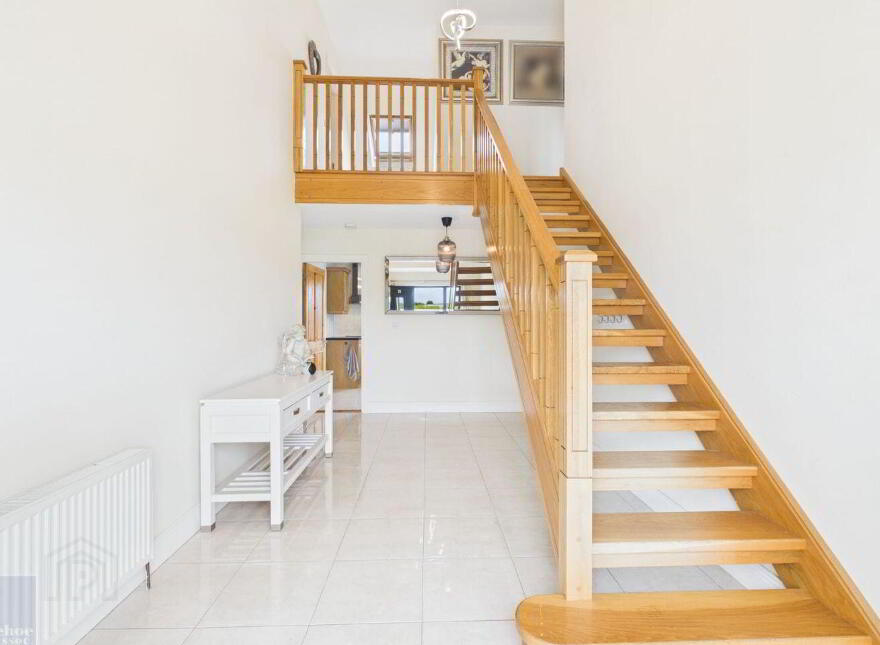 3 Rathoe, Newtown, Ramsgrange, Y34W535