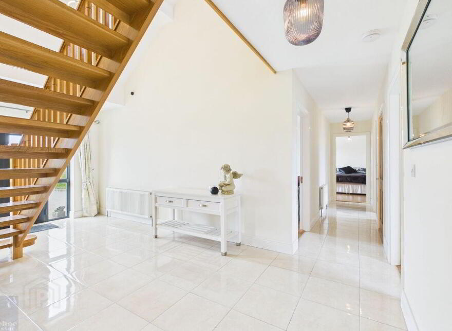 3 Rathoe, Newtown, Ramsgrange, Y34W535