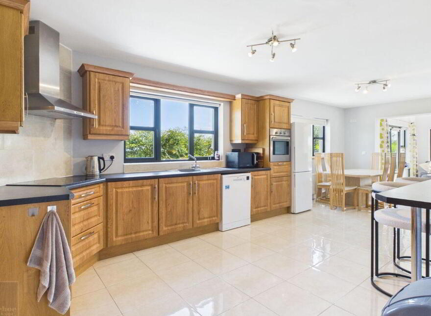 3 Rathoe, Newtown, Ramsgrange, Y34W535