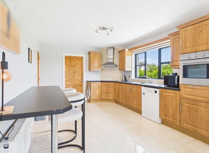 3 Rathoe, Newtown, Ramsgrange, Y34W535