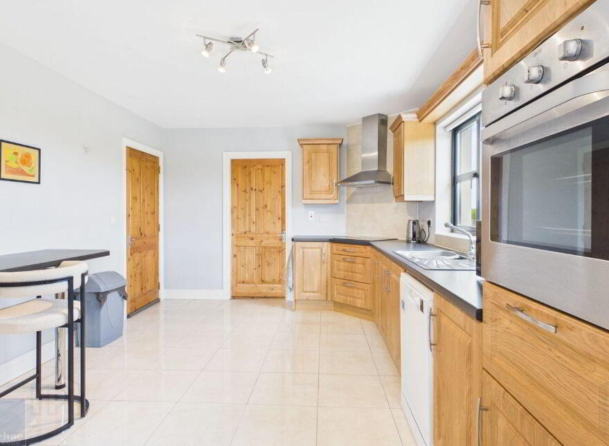 3 Rathoe, Newtown, Ramsgrange, Y34W535