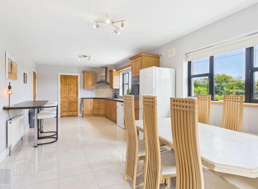 3 Rathoe, Newtown, Ramsgrange, Y34W535