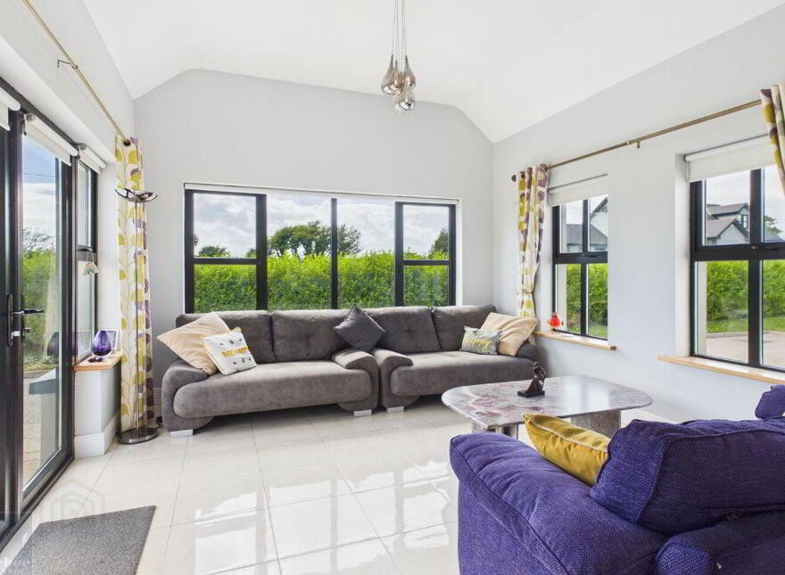 3 Rathoe, Newtown, Ramsgrange, Y34W535