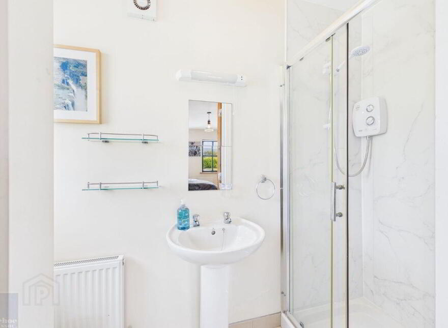 3 Rathoe, Newtown, Ramsgrange, Y34W535