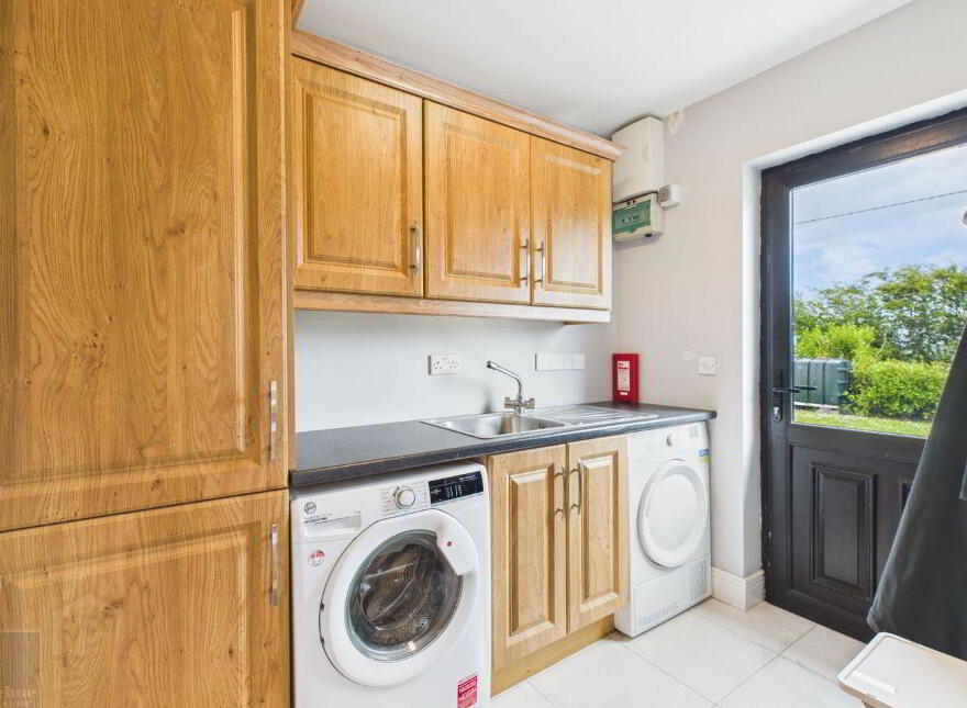 3 Rathoe, Newtown, Ramsgrange, Y34W535