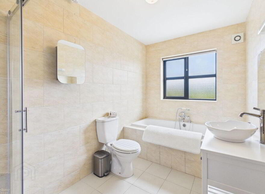 3 Rathoe, Newtown, Ramsgrange, Y34W535