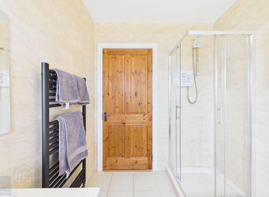 3 Rathoe, Newtown, Ramsgrange, Y34W535