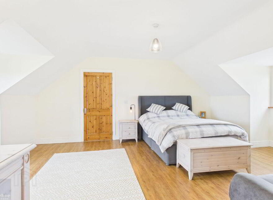 3 Rathoe, Newtown, Ramsgrange, Y34W535