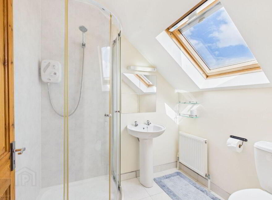 3 Rathoe, Newtown, Ramsgrange, Y34W535