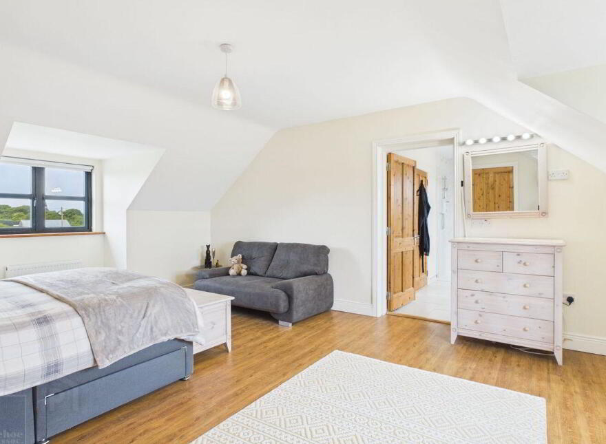 3 Rathoe, Newtown, Ramsgrange, Y34W535