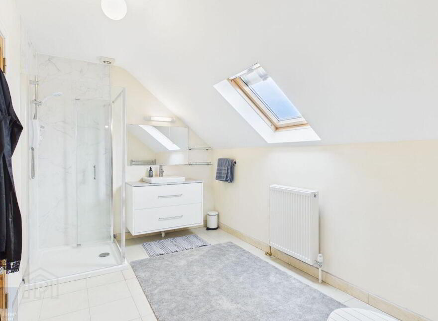 3 Rathoe, Newtown, Ramsgrange, Y34W535