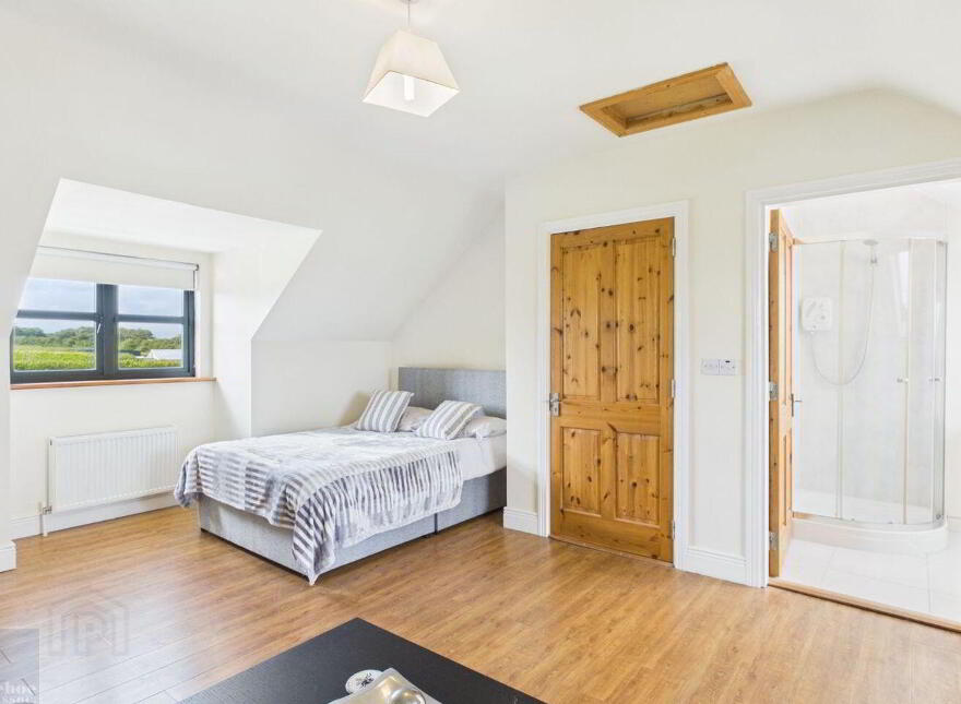 3 Rathoe, Newtown, Ramsgrange, Y34W535