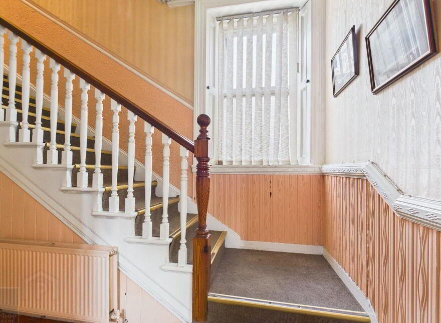 Church Street, Enniscorthy, Y21R523