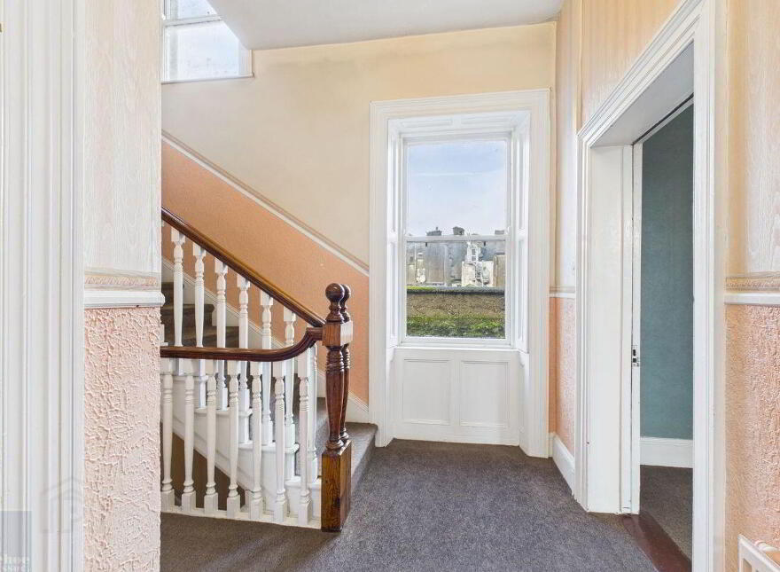Church Street, Enniscorthy, Y21R523