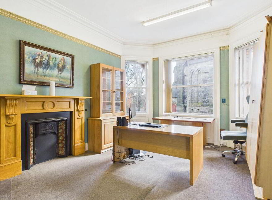 Church Street, Enniscorthy, Y21R523