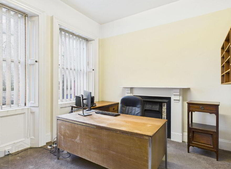 Church Street, Enniscorthy, Y21R523