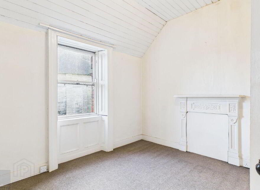 Church Street, Enniscorthy, Y21R523
