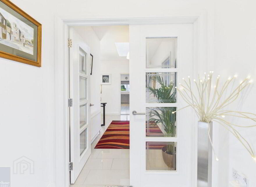 Ard Na Mara, Sandy Lane, Curracloe, Y21A314