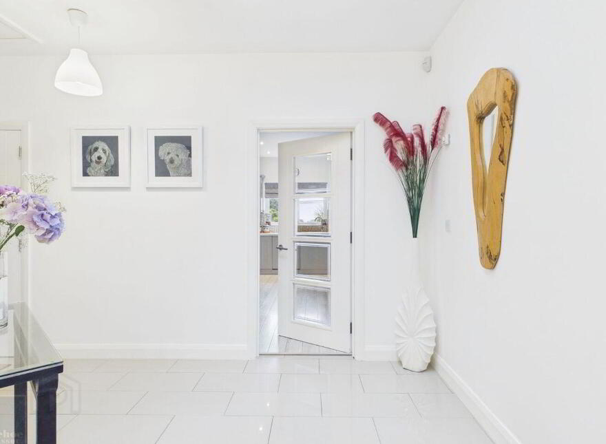 Ard Na Mara, Sandy Lane, Curracloe, Y21A314
