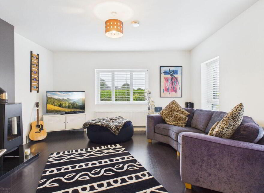 Ard Na Mara, Sandy Lane, Curracloe, Y21A314