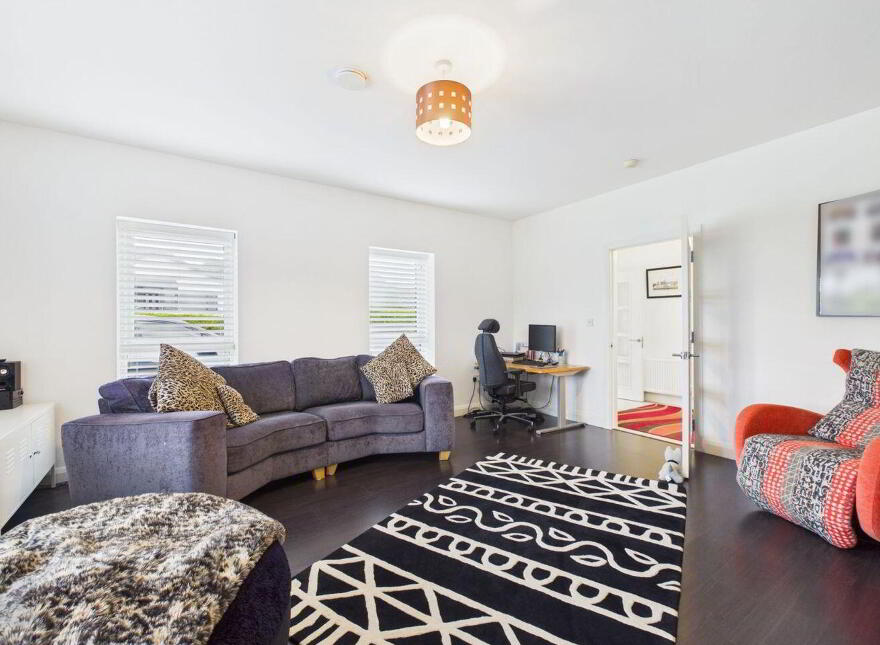 Ard Na Mara, Sandy Lane, Curracloe, Y21A314