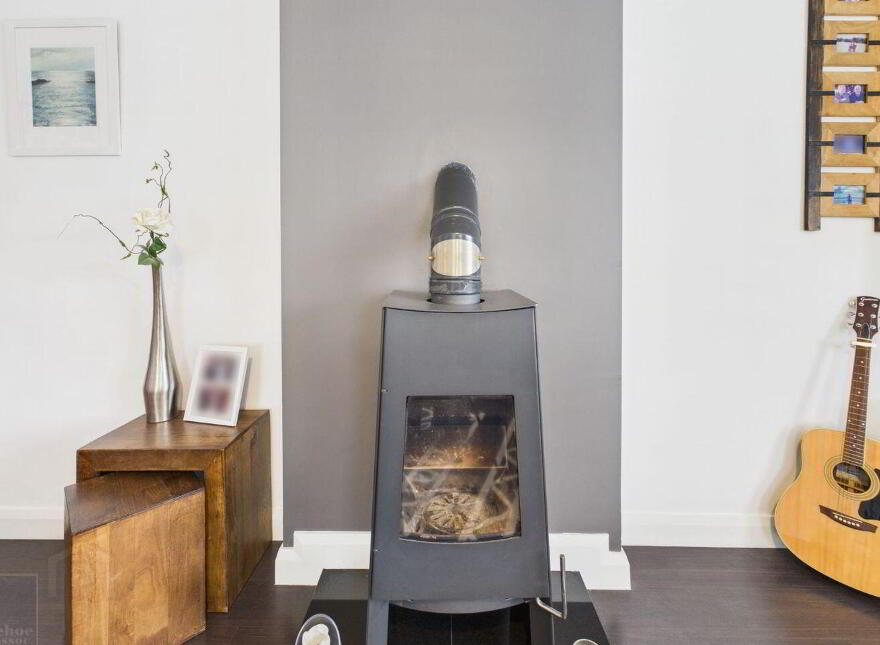 Ard Na Mara, Sandy Lane, Curracloe, Y21A314