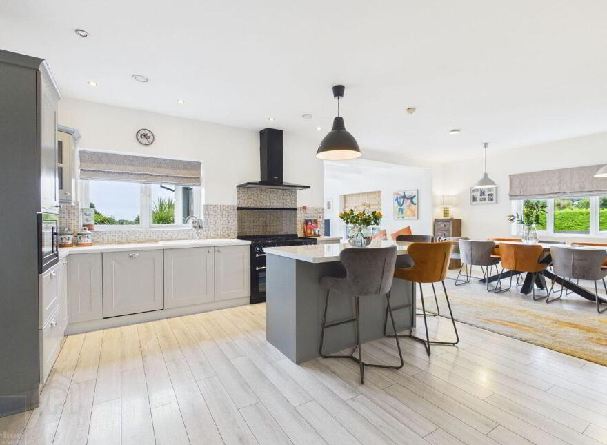 Ard Na Mara, Sandy Lane, Curracloe, Y21A314
