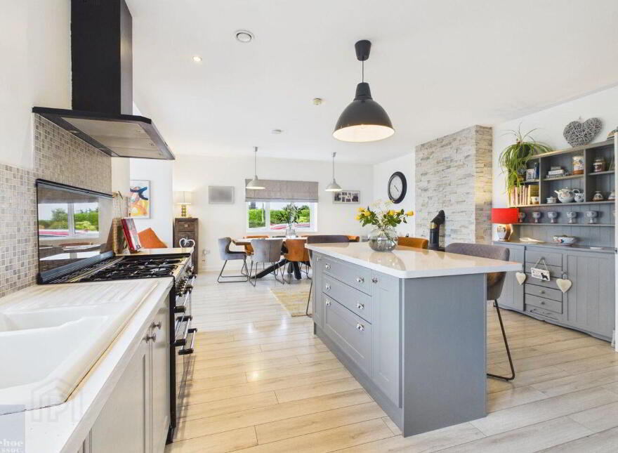 Ard Na Mara, Sandy Lane, Curracloe, Y21A314