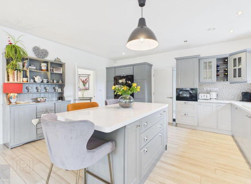 Ard Na Mara, Sandy Lane, Curracloe, Y21A314