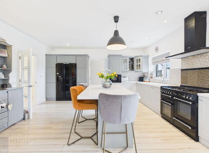 Ard Na Mara, Sandy Lane, Curracloe, Y21A314