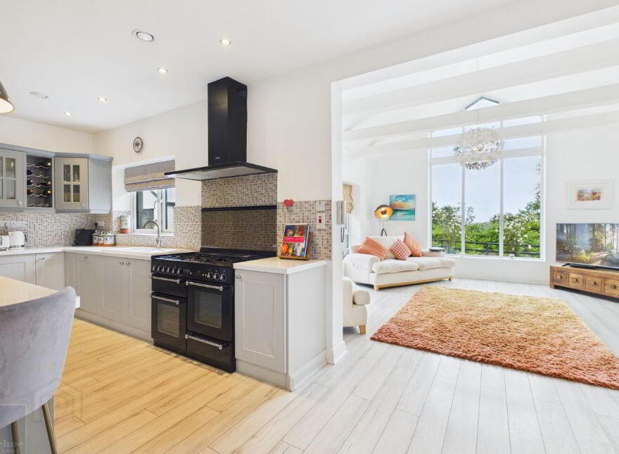 Ard Na Mara, Sandy Lane, Curracloe, Y21A314