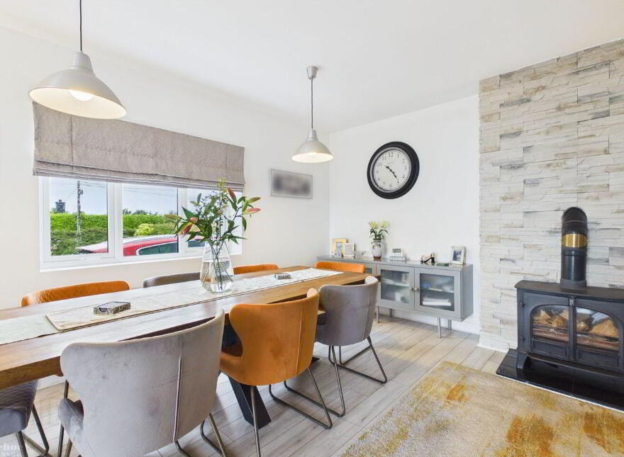 Ard Na Mara, Sandy Lane, Curracloe, Y21A314