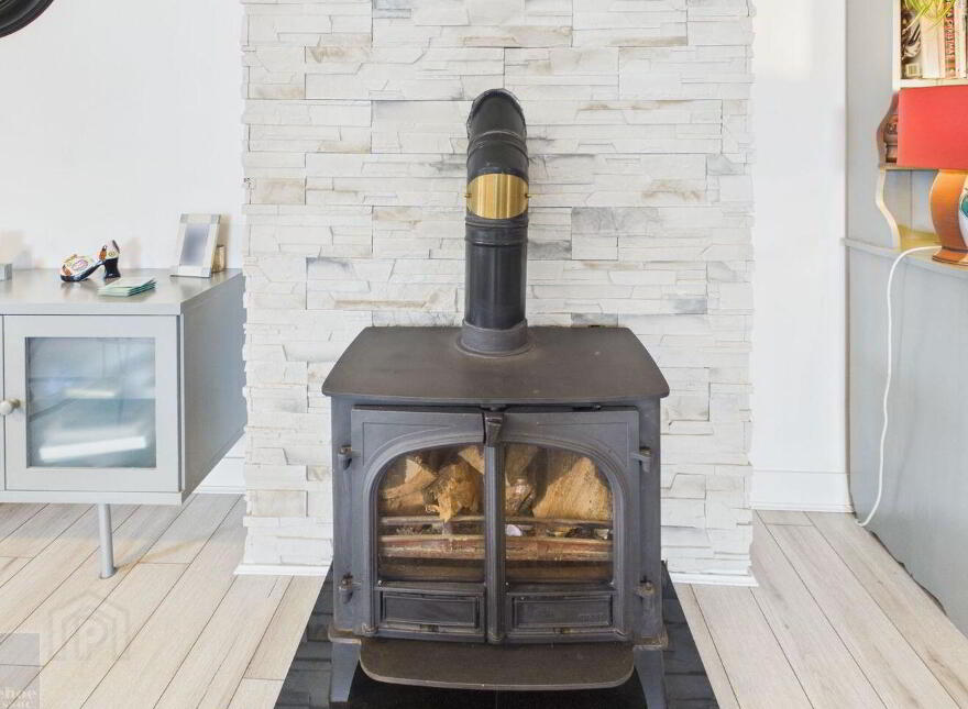 Ard Na Mara, Sandy Lane, Curracloe, Y21A314