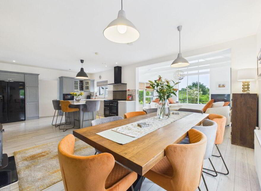 Ard Na Mara, Sandy Lane, Curracloe, Y21A314