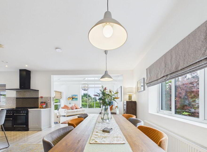 Ard Na Mara, Sandy Lane, Curracloe, Y21A314