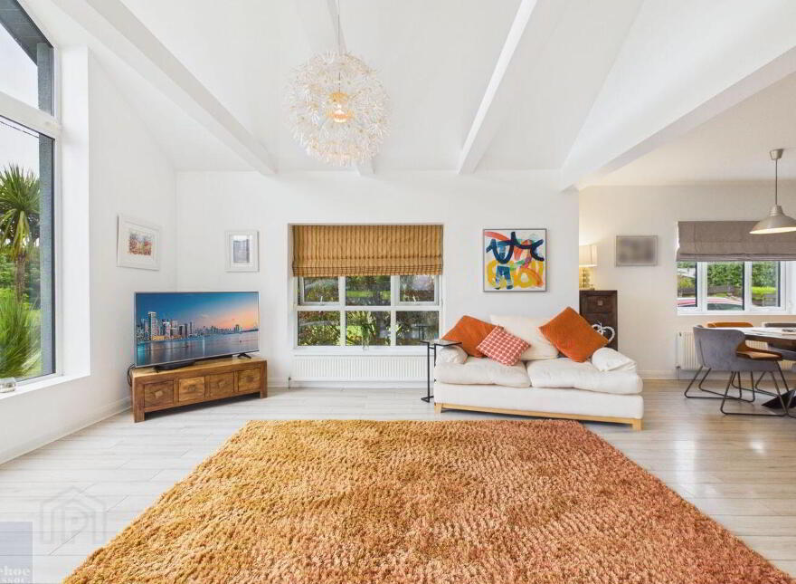 Ard Na Mara, Sandy Lane, Curracloe, Y21A314