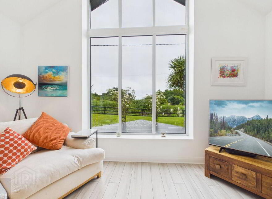Ard Na Mara, Sandy Lane, Curracloe, Y21A314