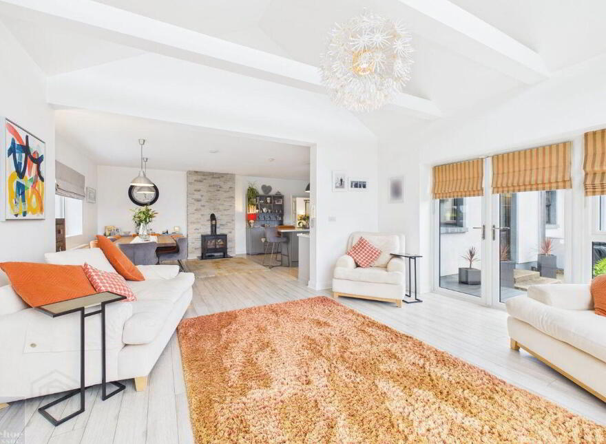 Ard Na Mara, Sandy Lane, Curracloe, Y21A314