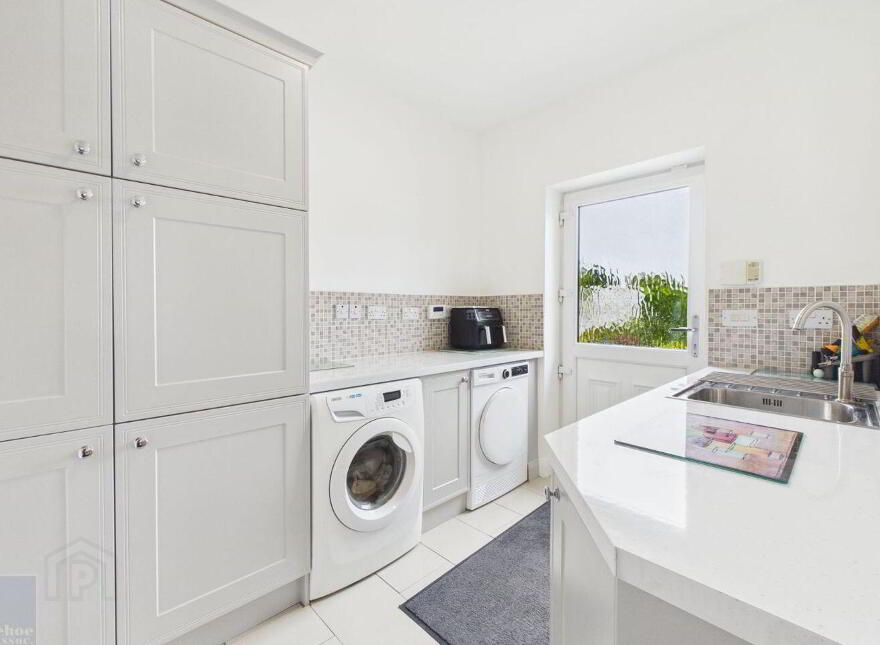 Ard Na Mara, Sandy Lane, Curracloe, Y21A314